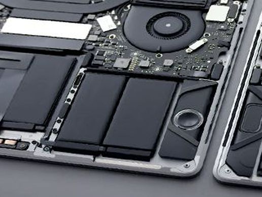 immagine di ITGuide Dépannage informatique Genève