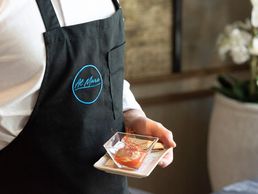 immagine di Al Mare by TEN