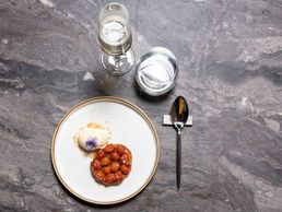 immagine di Al Mare by TEN