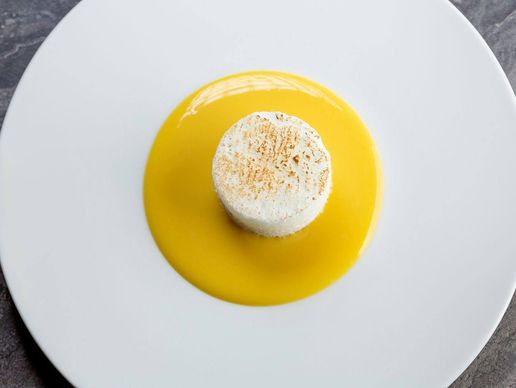 immagine di Al Mare by TEN