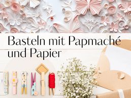 immagine di Gipseria und Bastelbedarf