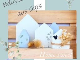 immagine di Gipseria und Bastelbedarf