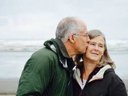 immagine di Grand Marabout Sérieux Paiement Après Résultat +22997397448