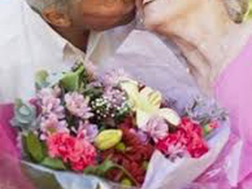 immagine di Grand Marabout Sérieux Paiement Après Résultat +22997397448