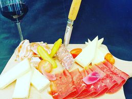 picture of Restaurant Gypsera