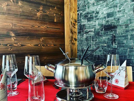 picture of Restaurant Gypsera