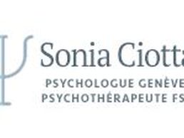 picture of Cabinet psy