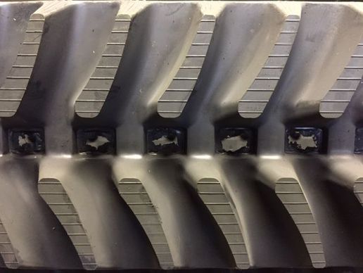 image de Mecapelle Sàrl