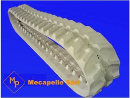 image de Mecapelle Sàrl