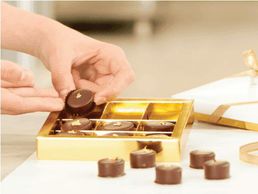 immagine di Grand Café al Porto