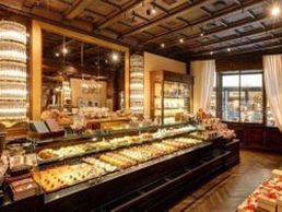 immagine di Grand Café al Porto