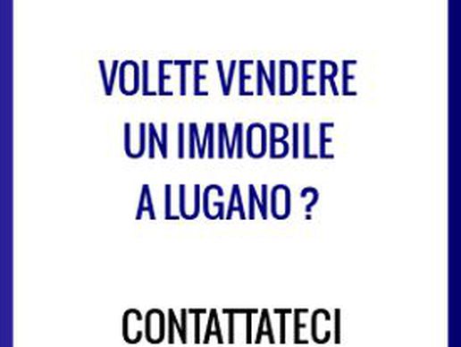 picture of Studio Fiduciario Immobiliare SA