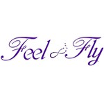 immagine di Feel & Fly