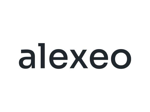 picture of alexeo - Alekseenko SEO-Beratung