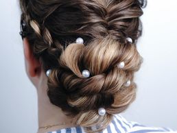 picture of Coiffure & barbier La Loge