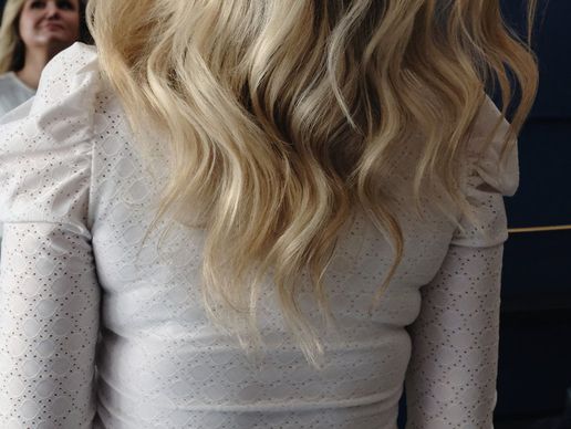 picture of Coiffure & barbier La Loge