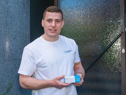 immagine di Schlüsseldienst Uri