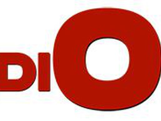 image de StudiOran : votre prestataire audiovisuel