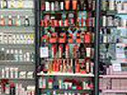 Bild zu Farmacia Ferregutti Sagl