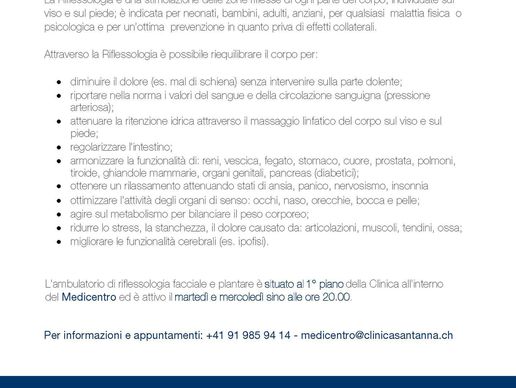 picture of Damonti Anna