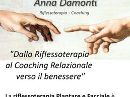 picture of Damonti Anna