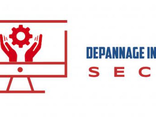 Bild zu Dépannage Informatique Genève Secours Renaud