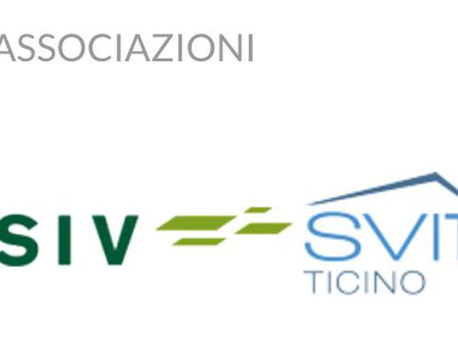 picture of P & V Property & Valuation Sagl