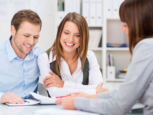 image de CREDITFINANZ SA