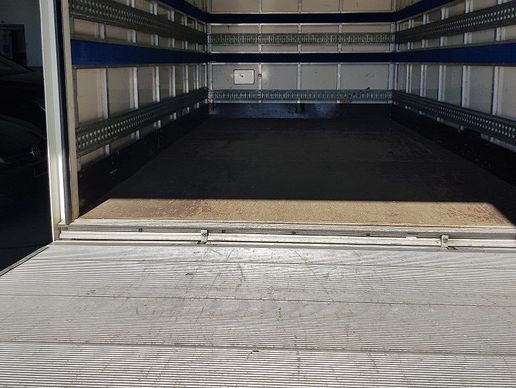 immagine di C. Girard Transport & Services