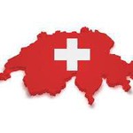 image de Swiss International Detekteibüro