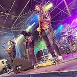immagine di PYTOM, Groupe de reprise, Cover band