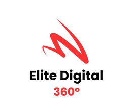 picture of Elite 360 Digital