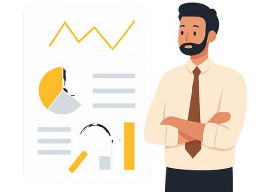 picture of Elite 360 Digital