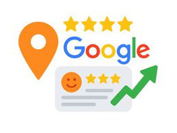 picture of Elite 360 Digital