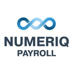 picture of Numeriq Payroll Genève