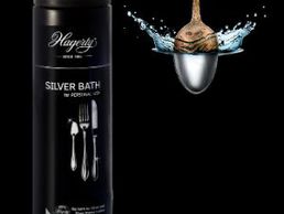 picture of Hagerty SA