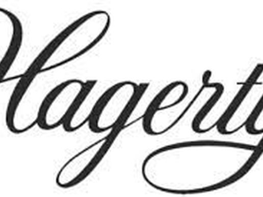 picture of Hagerty SA