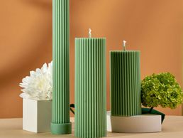 Bild zu Apriori Decor - Anna Altenburg