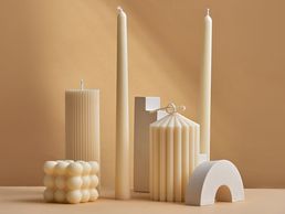 Bild zu Apriori Decor - Anna Altenburg