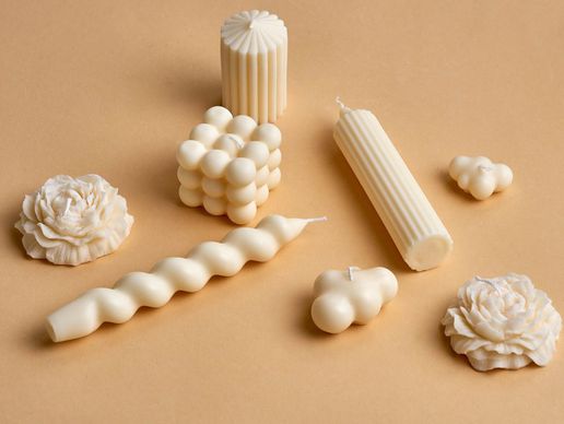 Bild zu Apriori Decor - Anna Altenburg