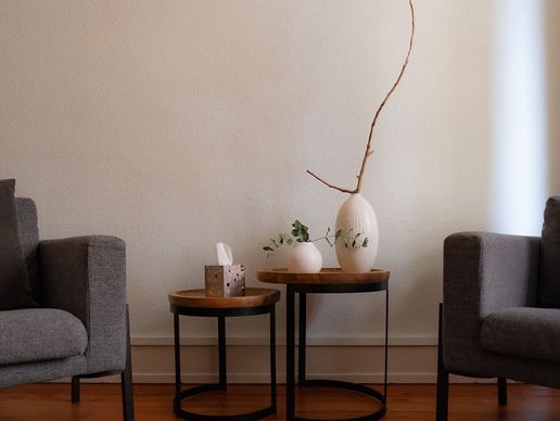 picture of Wellness Counseling Geneva