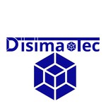 picture of Disima Tec KLG