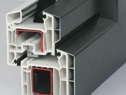 picture of Baer Fensterbau AG