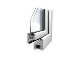 picture of Baer Fensterbau AG