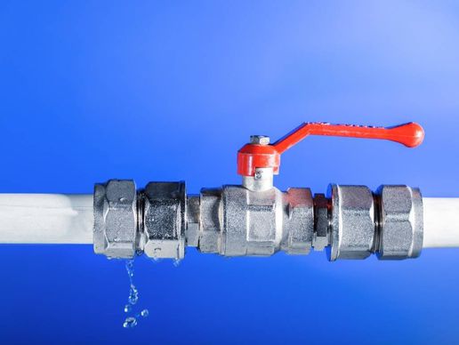 picture of Lausanne Plomberie