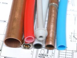 picture of Lausanne Plomberie