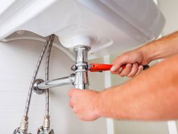 picture of Lausanne Plomberie