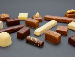 picture of Chez Robin