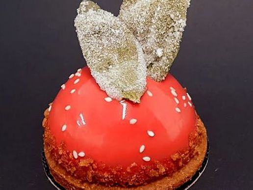 picture of Chez Robin