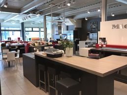 immagine di Philippe Maréchal SA